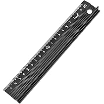 64alチタニウム合金定規 61DrQgdp+uL._AC_UL210_SR210,